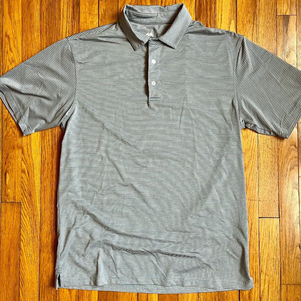 Onward Reserve Large Polo